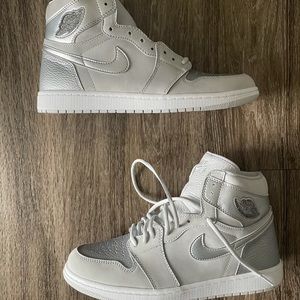 Nike Air Jordan 1 Retro High OG co.JP ‘Tokyo’